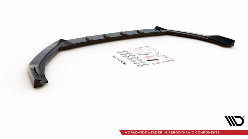 pol_po_Front-Splitter-V-7-Ford-Focus-ST-ST-Line-Mk4-10145_8jpg - OPSHOLDERS