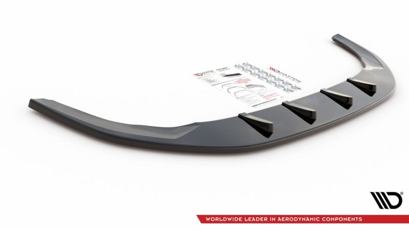 pol_po_Front-Splitter-Volkswagen-Golf-GTI-GTE-GTD-R-Line-Mk8-11064_2jpg - OPSHOLDERS
