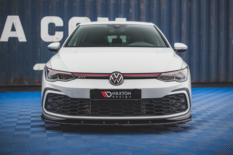 pol_po_Front-Splitter-Volkswagen-Golf-GTI-GTE-GTD-R-Line-Mk8-11064_4jpg - OPSHOLDERS