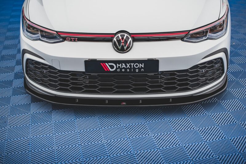 pol_po_Front-Splitter-Volkswagen-Golf-GTI-GTE-GTD-R-Line-Mk8-11064_5jpg - OPSHOLDERS