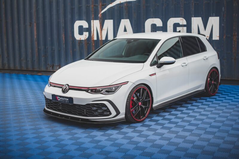 pol_po_Front-Splitter-Volkswagen-Golf-GTI-GTE-GTD-R-Line-Mk8-11064_6jpg - OPSHOLDERS