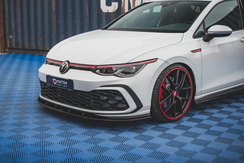 pol_po_Front-Splitter-Volkswagen-Golf-GTI-GTE-GTD-R-Line-Mk8-11064_7jpg - OPSHOLDERS
