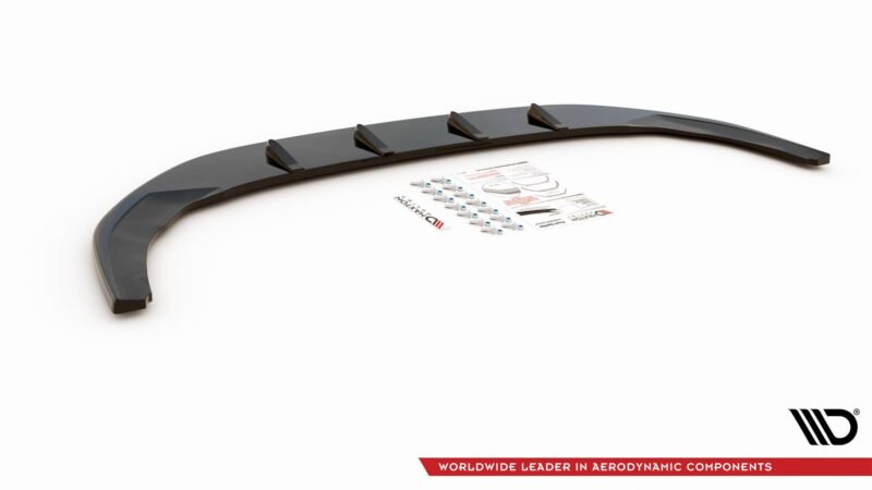 pol_po_Front-Splitter-Volkswagen-Golf-GTI-GTE-GTD-R-Line-Mk8-11064_9jpg - OPSHOLDERS
