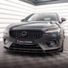 pol_po_Front-Splitter-Volvo-V90-S90-R-Design-Mk2-17985_4jpg - OPSHOLDERS