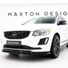 pol_po_Front-Splitter-Volvo-XC60-Mk1-Facelift-22882_4jpg - OPSHOLDERS
