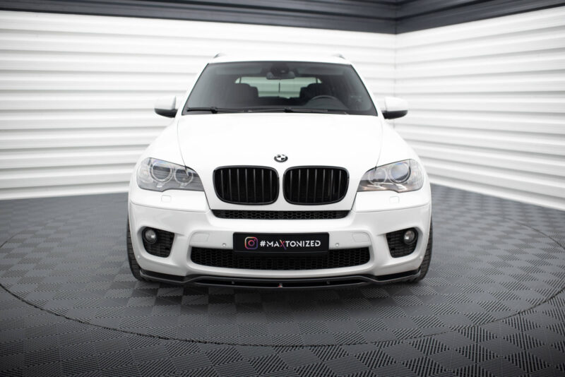 pol_po_Front-Splitter-for-BMW-X5-E70-Facelift-M-pack-9001_2jpg - OPSHOLDERS