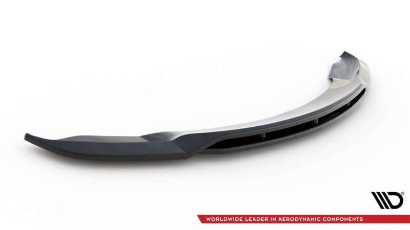 pol_po_Front-Splitter-for-BMW-X5-E70-Facelift-M-pack-9001_5jpg - OPSHOLDERS