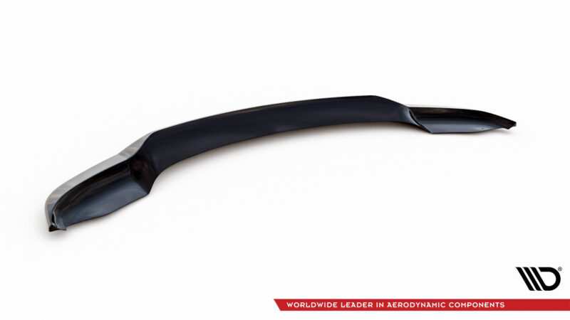 pol_po_Front-Splitter-for-BMW-X5-E70-Facelift-M-pack-9001_6jpg - OPSHOLDERS