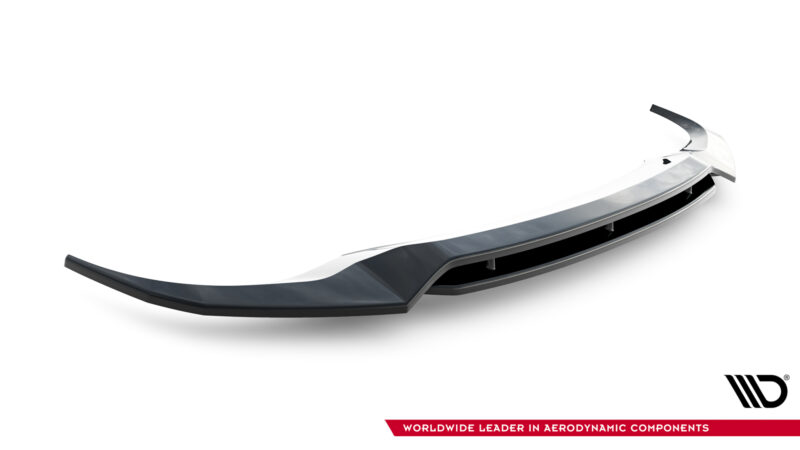 pol_po_Front-Splitter-for-BMW-X5-G05-M-pack-8833_2jpg - OPSHOLDERS