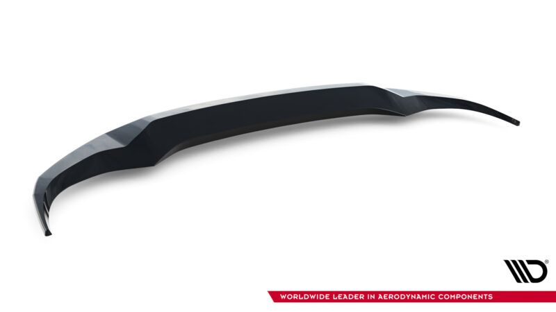 pol_po_Front-Splitter-for-BMW-X5-G05-M-pack-8833_3jpg - OPSHOLDERS