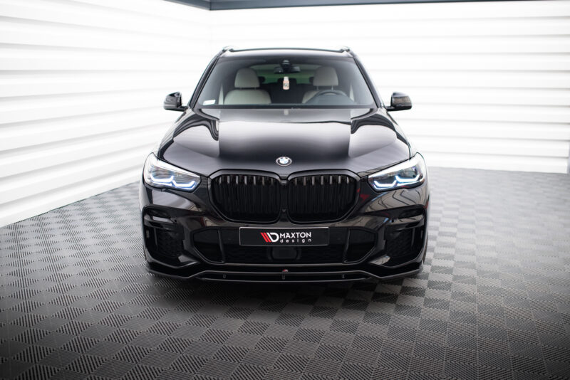 pol_po_Front-Splitter-for-BMW-X5-G05-M-pack-8833_4jpg - OPSHOLDERS