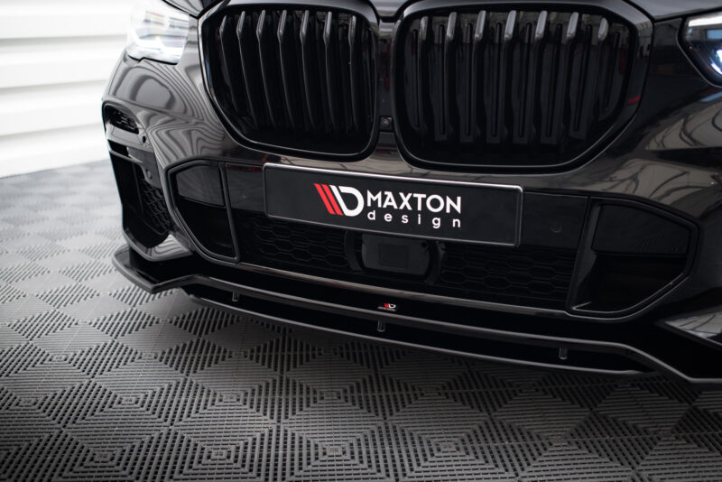 pol_po_Front-Splitter-for-BMW-X5-G05-M-pack-8833_5jpg - OPSHOLDERS