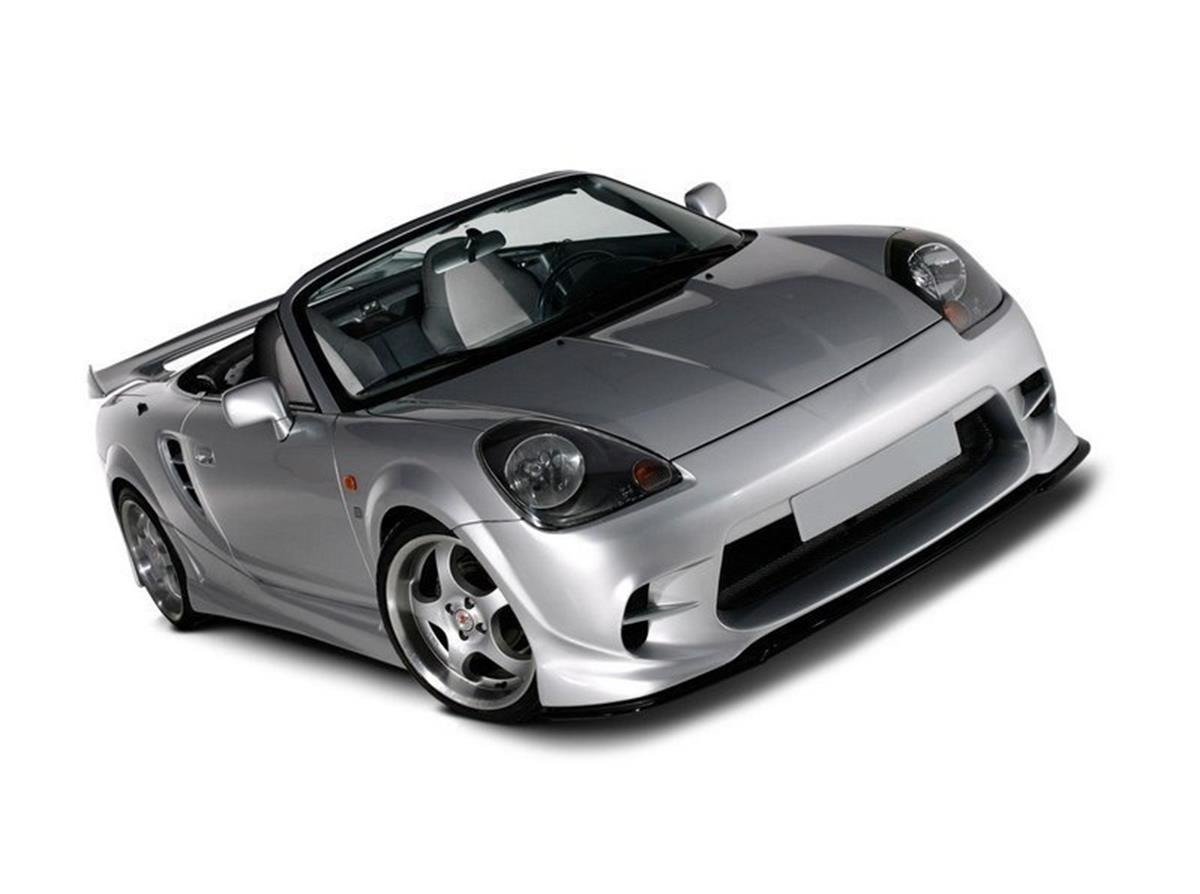 pol_po_Front-bumper-Toyota-MR2-1632_1jpg - OPSHOLDERS