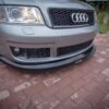 pol_po_HYBRID-FRONT-SPLITTER-AUDI-RS6-C5-758_4jpg - OPSHOLDERS