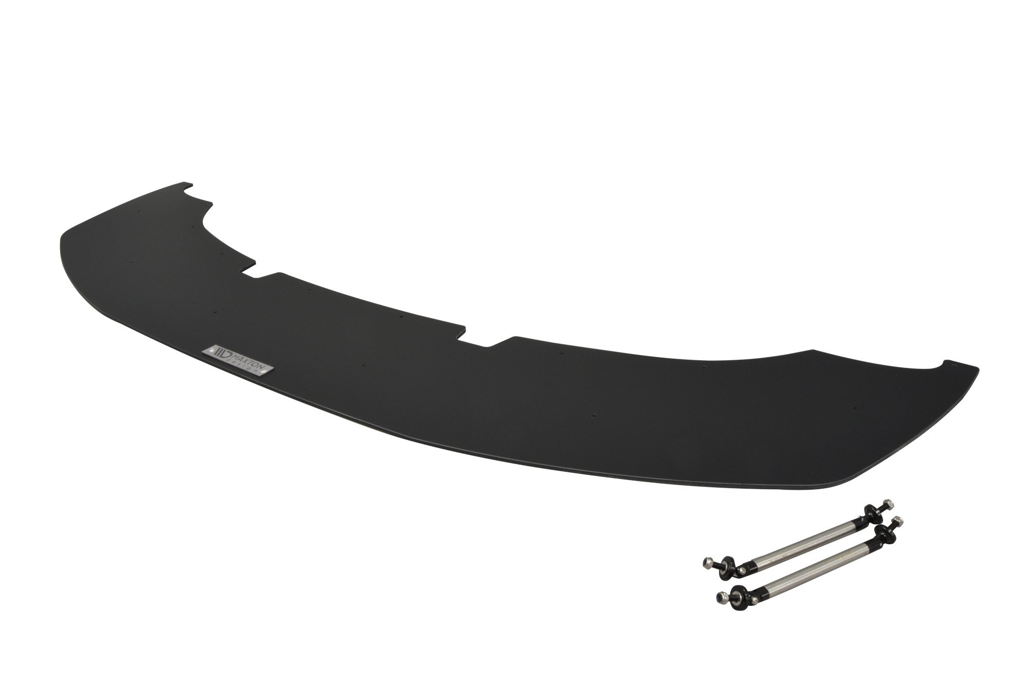 pol_po_HYBRID-FRONT-SPLITTER-AUDI-S3-8L-7118_1jpg - OPSHOLDERS