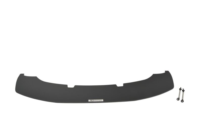 pol_po_HYBRID-FRONT-SPLITTER-AUDI-S3-8L-7118_2jpg - OPSHOLDERS