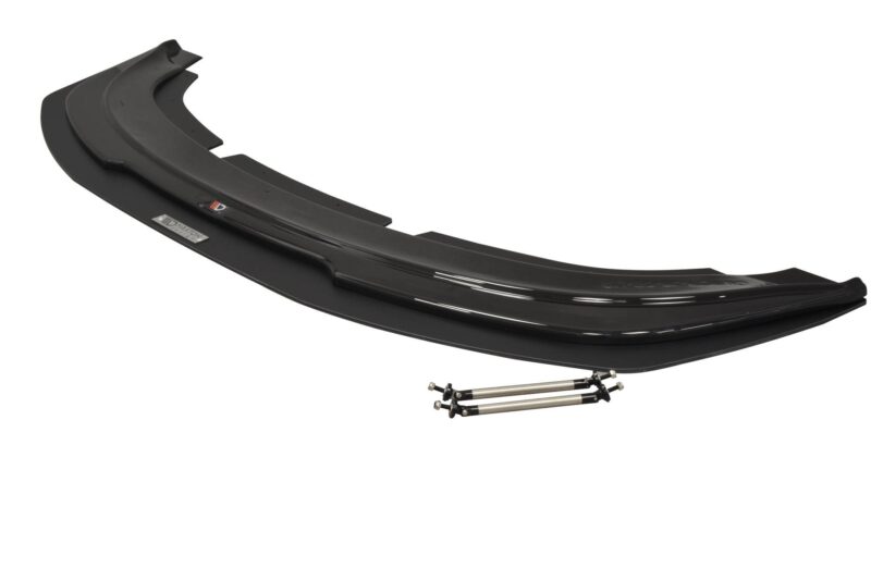 pol_po_HYBRID-FRONT-SPLITTER-AUDI-S3-8L-7118_3jpg - OPSHOLDERS