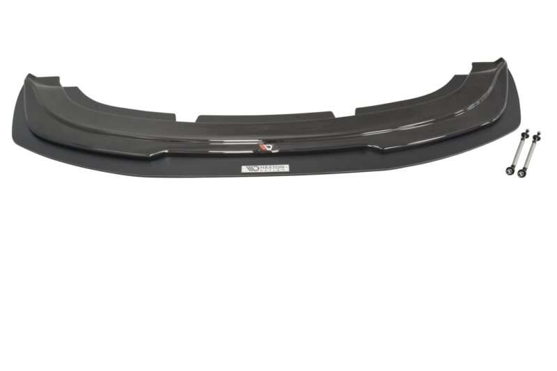 pol_po_HYBRID-FRONT-SPLITTER-AUDI-S3-8L-7118_4jpg - OPSHOLDERS