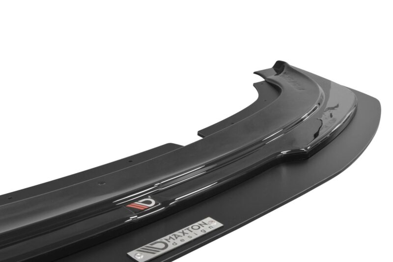 pol_po_HYBRID-FRONT-SPLITTER-AUDI-S3-8L-7118_6jpg - OPSHOLDERS