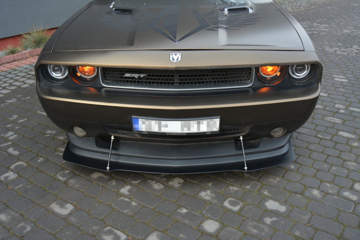 pol_po_HYBRID-FRONT-SPLITTER-V-1-DODGE-CHALLENGER-MK3-PHASE-I-SRT8-COUPE-6785_1jpg - OPSHOLDERS