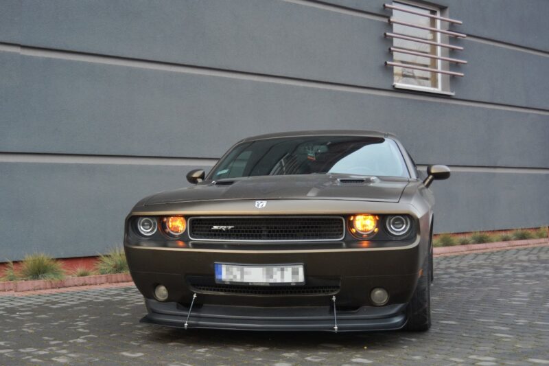 pol_po_HYBRID-FRONT-SPLITTER-V-1-DODGE-CHALLENGER-MK3-PHASE-I-SRT8-COUPE-6785_2jpg - OPSHOLDERS