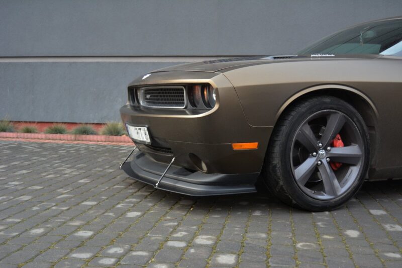 pol_po_HYBRID-FRONT-SPLITTER-V-1-DODGE-CHALLENGER-MK3-PHASE-I-SRT8-COUPE-6785_3jpg - OPSHOLDERS