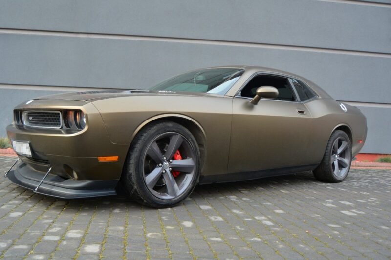pol_po_HYBRID-FRONT-SPLITTER-V-1-DODGE-CHALLENGER-MK3-PHASE-I-SRT8-COUPE-6785_4jpg - OPSHOLDERS