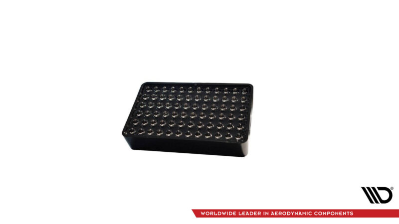 pol_po_Led-Stop-Light-Audi-S3-Sedan-8Y-Facelift-22419_3jpg - OPSHOLDERS