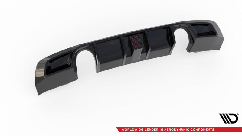 pol_po_Led-Stop-Light-Audi-TT-S-Line-8S-19931_10jpg - OPSHOLDERS