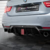 pol_po_Led-Stop-Light-BMW-4-Coupe-Gran-Coupe-Cabrio-M-Pack-F32-F36-F33-20411_5jpg - OPSHOLDERS
