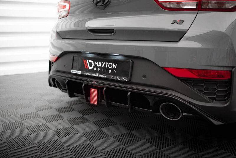 pol_po_Led-Stop-Light-Hyundai-I30-N-Hatchback-Mk3-Facelift-20547_5jpg - OPSHOLDERS