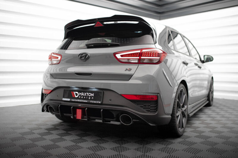 pol_po_Led-Stop-Light-Hyundai-I30-N-Hatchback-Mk3-Facelift-20547_6jpg - OPSHOLDERS