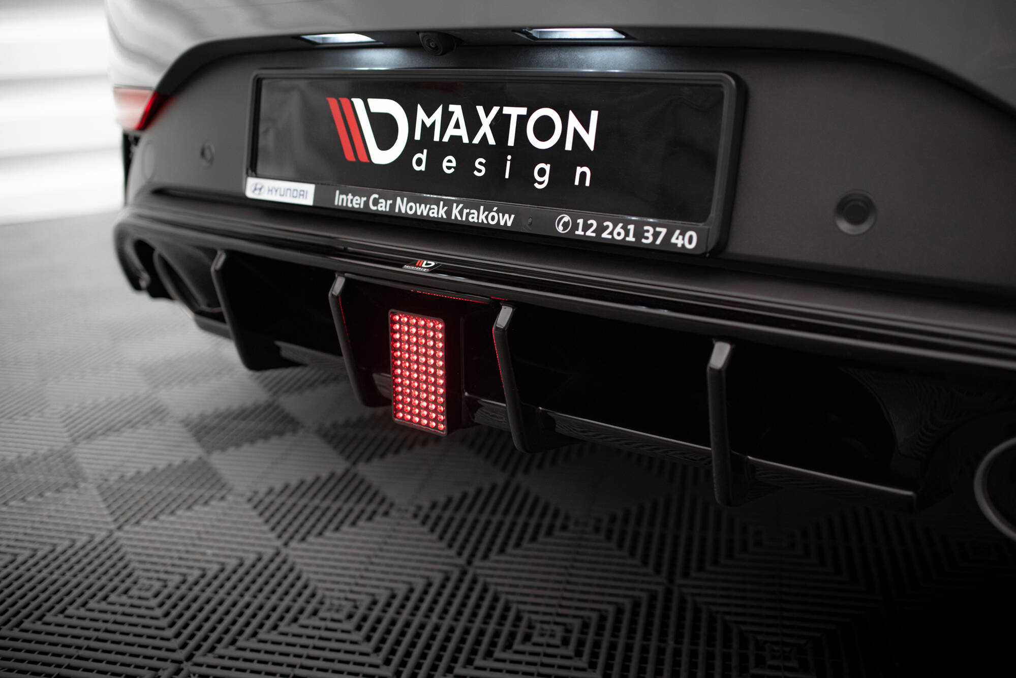 pol_po_Led-Stop-Light-Hyundai-I30-N-Hatchback-Mk3-Facelift-20547_8jpg - OPSHOLDERS