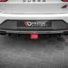 pol_po_Led-Stop-Light-Seat-Leon-Cupra-Sportstourer-Mk3-20296_3jpg - OPSHOLDERS