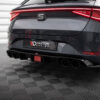 pol_po_Led-Stop-Light-Seat-Leon-ST-FR-Mk4-21635_1jpg - OPSHOLDERS