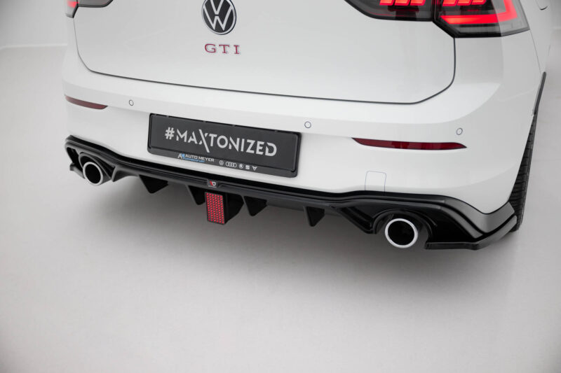 pol_po_Led-Stop-Light-Volkswagen-Golf-GTI-Mk8-20584_4jpg - OPSHOLDERS