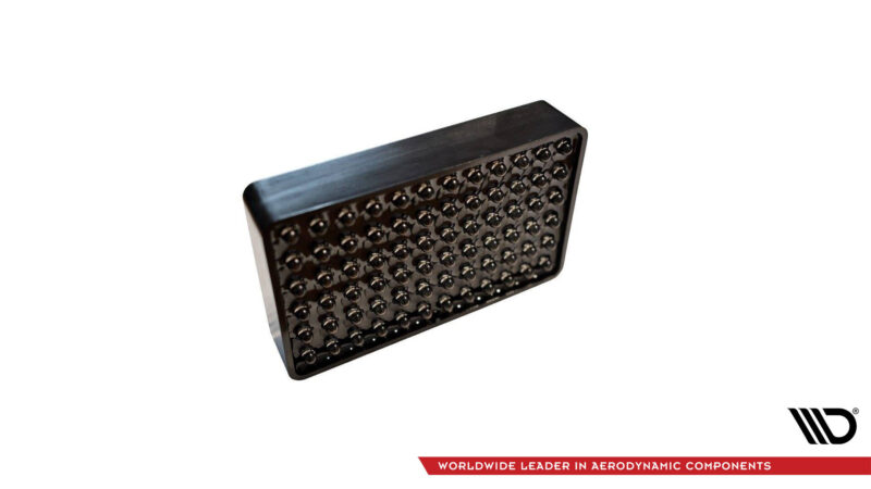 pol_po_Led-Stop-Light-Volkswagen-Golf-GTI-Mk8-20584_5jpg - OPSHOLDERS