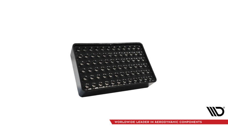 pol_po_Led-Stop-Light-Volkswagen-Golf-GTI-Mk8-20584_7jpg - OPSHOLDERS