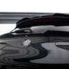 pol_po_Lower-Spoiler-Cap-3D-Alfa-Romeo-Stelvio-Mk1-19284_3jpg - OPSHOLDERS