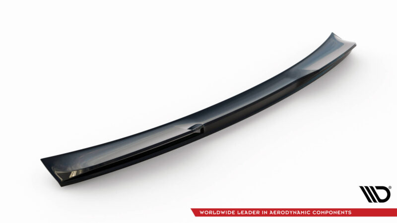 pol_po_Lower-Spoiler-Cap-3D-Audi-Q8-RSQ8-SQ8-Q8-S-Line-Mk1-19732_1jpg - OPSHOLDERS