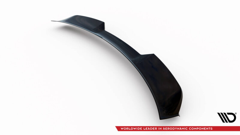 pol_po_Lower-Spoiler-Cap-3D-Audi-Q8-RSQ8-SQ8-Q8-S-Line-Mk1-19732_2jpg - OPSHOLDERS