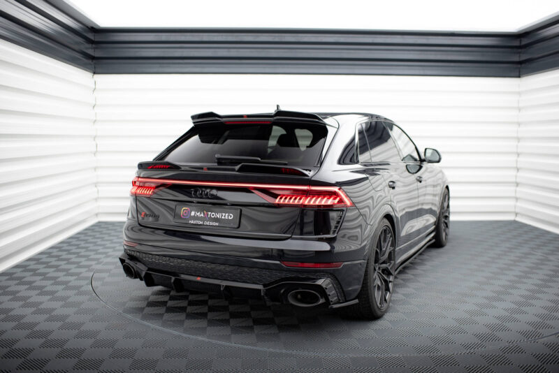 pol_po_Lower-Spoiler-Cap-3D-Audi-Q8-RSQ8-SQ8-Q8-S-Line-Mk1-19732_4jpg - OPSHOLDERS