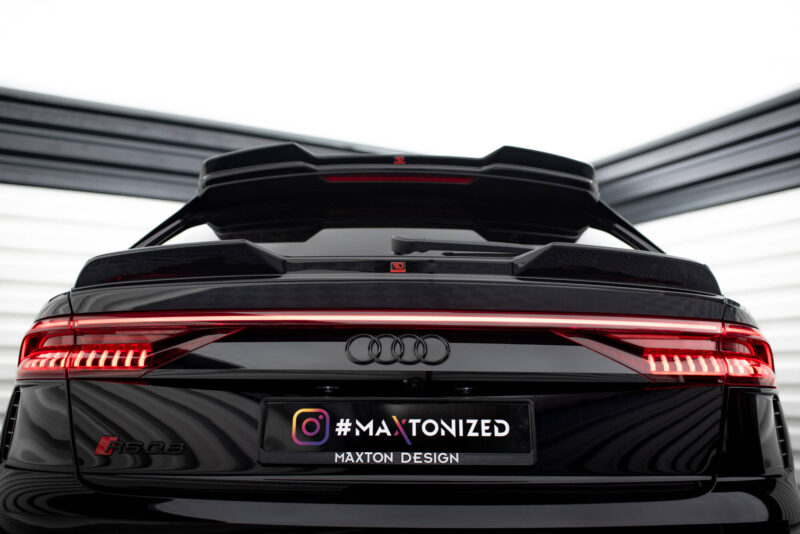 pol_po_Lower-Spoiler-Cap-3D-Audi-Q8-RSQ8-SQ8-Q8-S-Line-Mk1-19732_7jpg - OPSHOLDERS