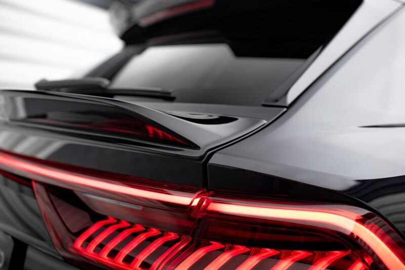 pol_po_Lower-Spoiler-Cap-3D-Audi-Q8-RSQ8-SQ8-Q8-S-Line-Mk1-19732_8jpg - OPSHOLDERS