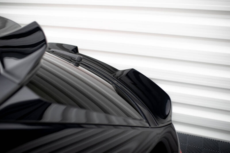 pol_po_Lower-Spoiler-Cap-3D-Audi-Q8-RSQ8-SQ8-Q8-S-Line-Mk1-19732_9jpg - OPSHOLDERS