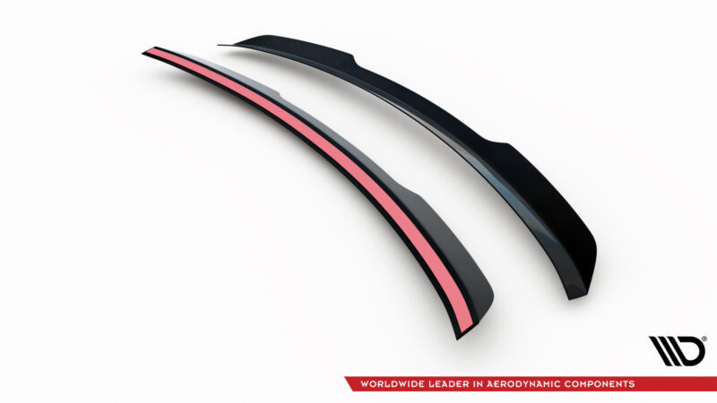 pol_po_Lower-Spoiler-Cap-Audi-Q8-Mk1-Facelift-22719_2jpg - OPSHOLDERS