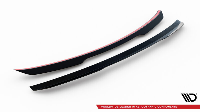 pol_po_Lower-Spoiler-Cap-Audi-Q8-Mk1-Facelift-22719_3jpg - OPSHOLDERS