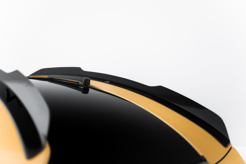 pol_po_Lower-Spoiler-Cap-Audi-Q8-Mk1-Facelift-22719_4jpg - OPSHOLDERS