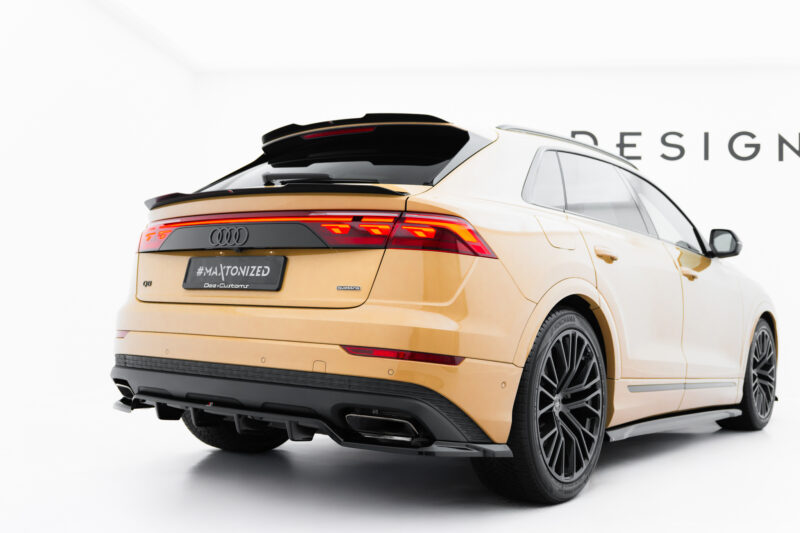 pol_po_Lower-Spoiler-Cap-Audi-Q8-Mk1-Facelift-22719_5jpg - OPSHOLDERS