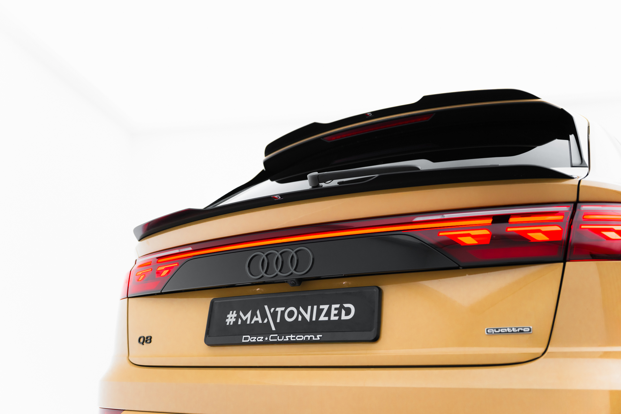 pol_po_Lower-Spoiler-Cap-Audi-Q8-Mk1-Facelift-22719_6jpg - OPSHOLDERS